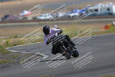 media/Apr-24-2022-TrackXperience (Sun) [[0a4e3d9450]]/Group 3/session 5 turn 6/